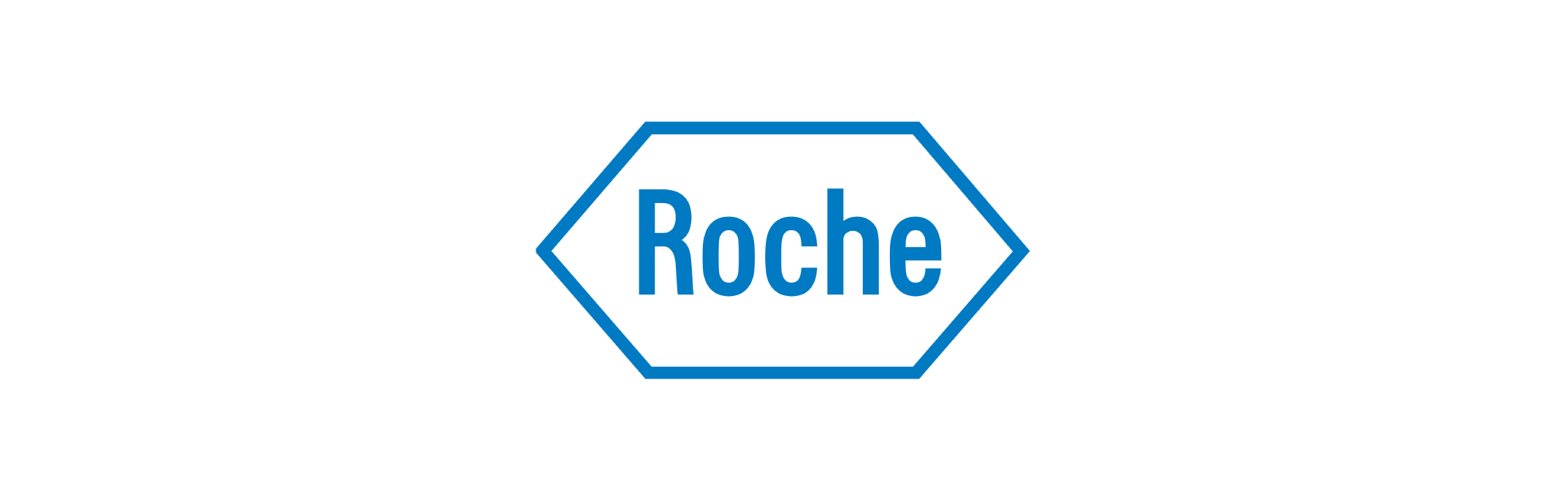 Logo Roche