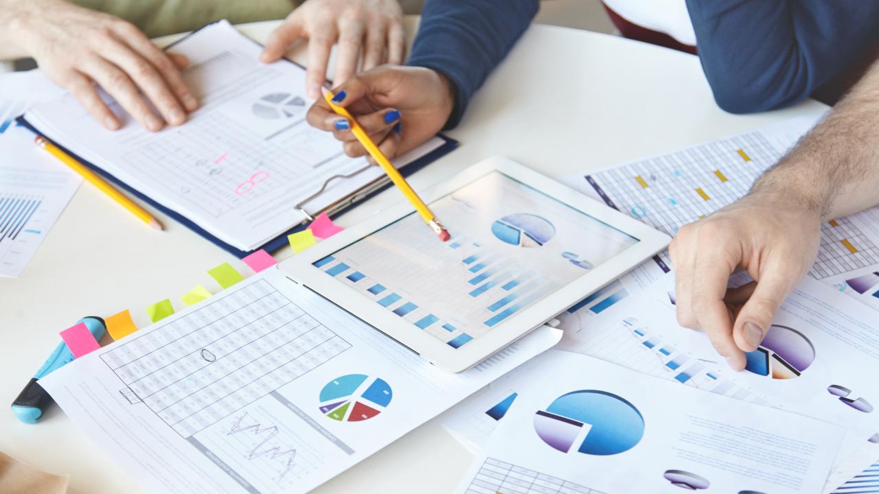 grup treball practiques cliniques