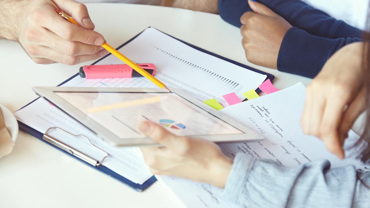 grup treball avaluació 