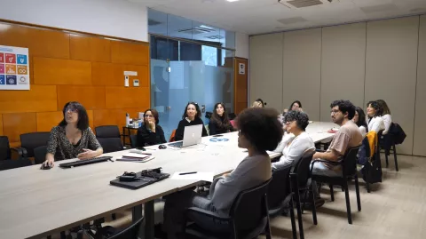 comissió recerca qualitativa