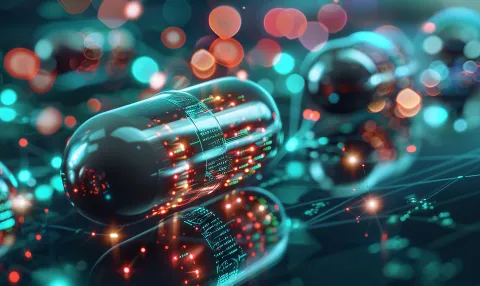 prevenció primària medicaments