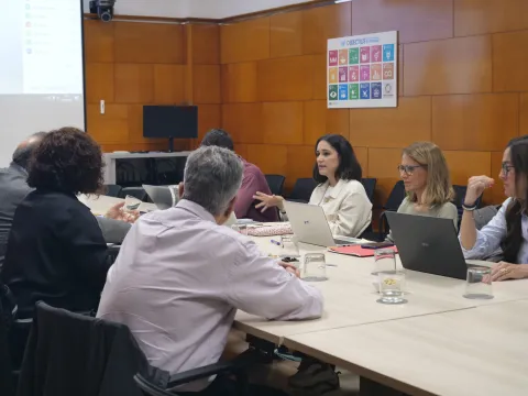 psiquiatriasalutmental