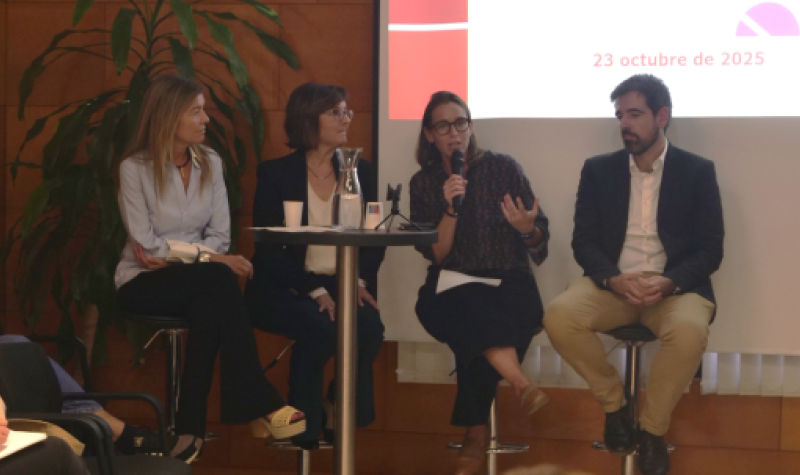 Compra pública estratègica de medicaments