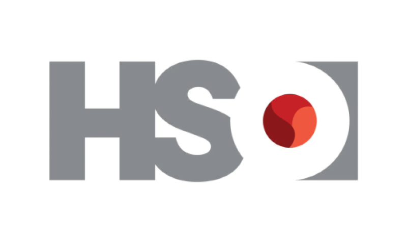 El CSC participa en l’elaboració dels nous estàndards internacionals de gestió del medicament de la HSO