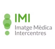 IMATGE MÈDICA