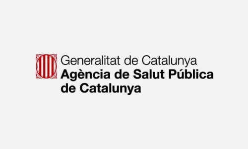Agència de Salut Pública de Catalunya