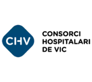 CHV