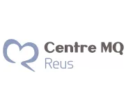 CENTRE MQ REUS