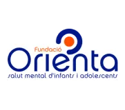 FUNDACIÓ ORIENTA