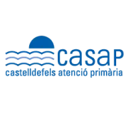 CASAP