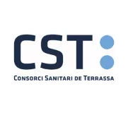 CST
