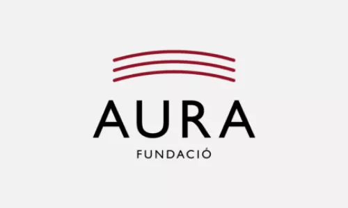 AURA Fundació