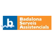 badalona serveis assistencials