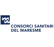 consorci sanitari del maresme