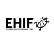 EHIF