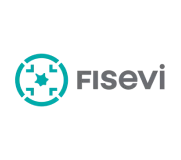 fisevi