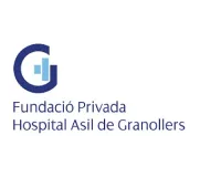 fundació privada hospital asil de granollers