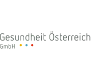 gesundheit österreich