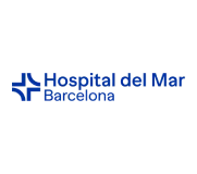 hospital del mar barcelona