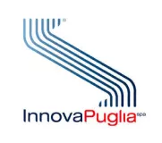 InnovaPuglia