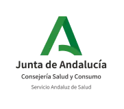 junta de andalucía