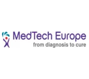 medtech europe