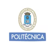POLITÉCNICA