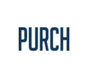 purch