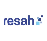 resah