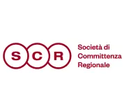 SCR - Società di Committenza Regionable