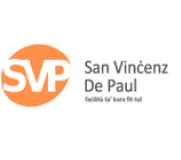 SVP - San Vincenz de Paul