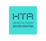 HTA - Health Tech Accelerator
