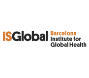 logo ISGlobal