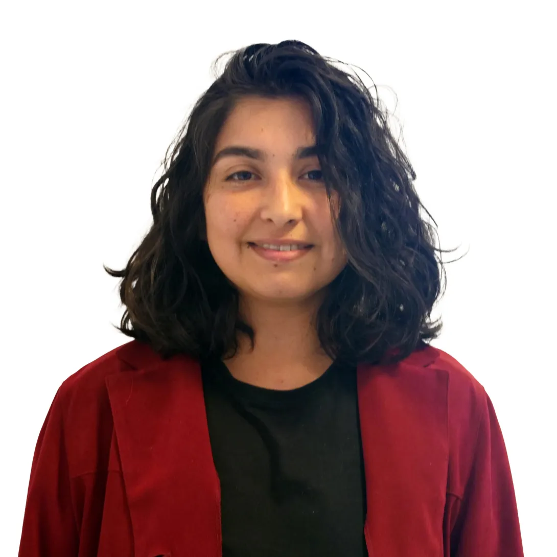 Constanza Vásquez Vera