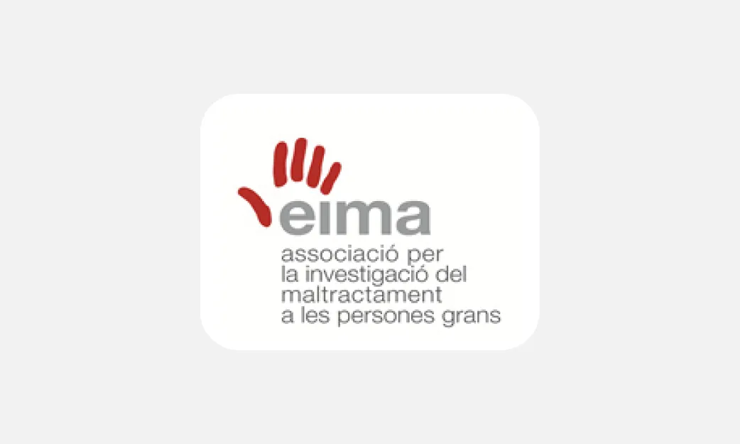 LOGO EIMA