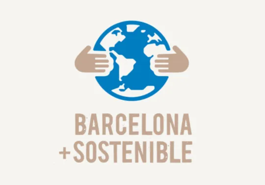 fotos_notis_web_1756813296_540