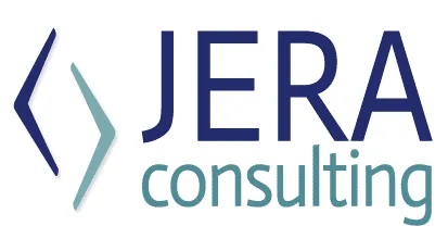 JERA consulting