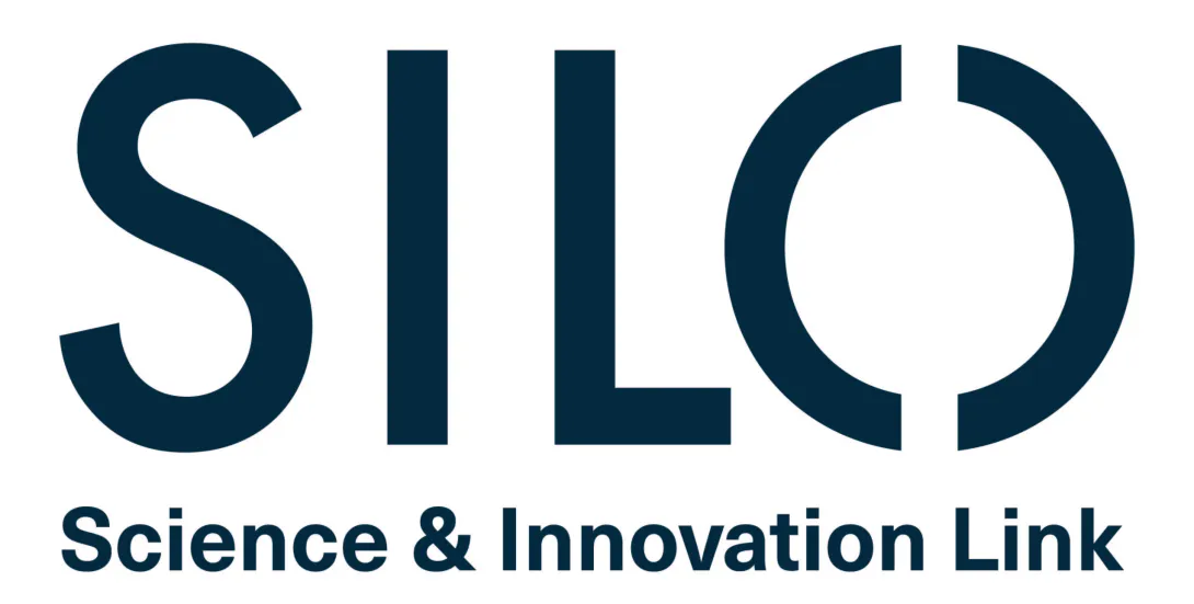 Logo SILO
