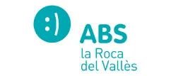Logo ABS La Roca