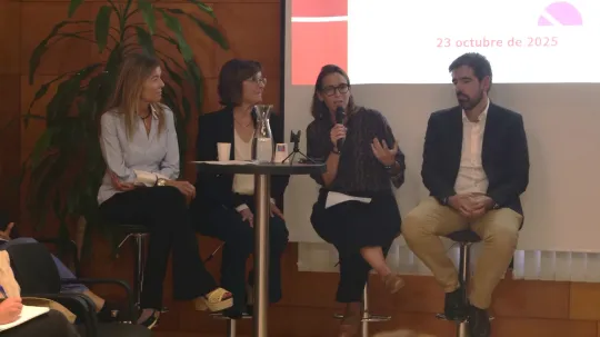 Compra pública estratègica de medicaments