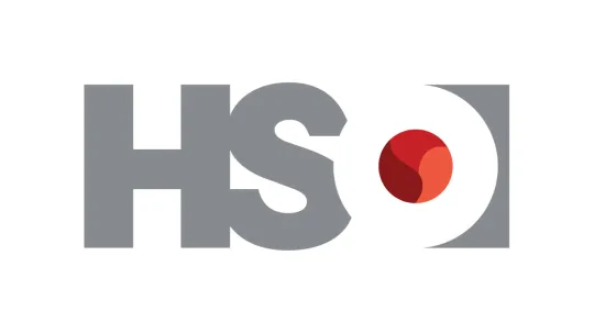 El CSC participa en l’elaboració dels nous estàndards internacionals de gestió del medicament de la HSO